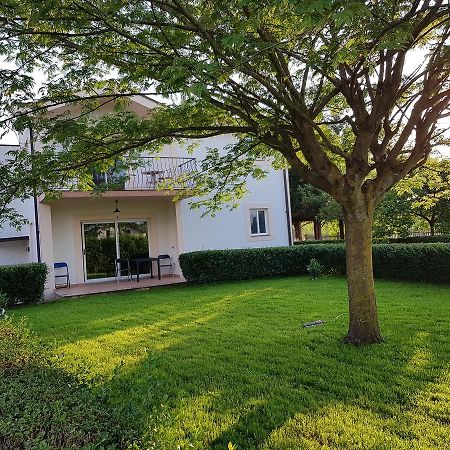 Guesthouse Kravica Ljubuški Eksteriør billede