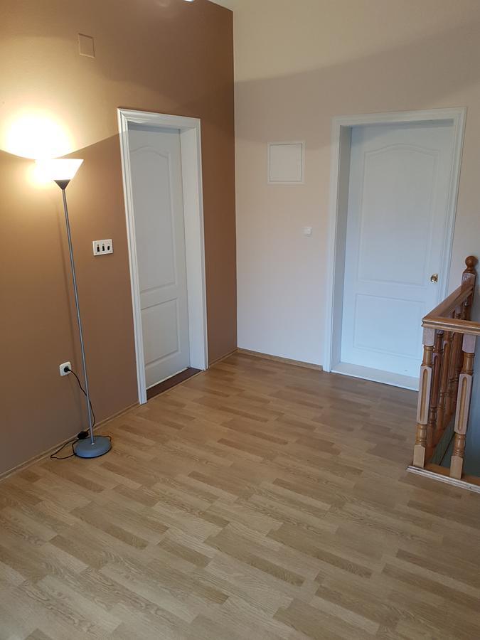 Guesthouse Kravica Ljubuški Eksteriør billede