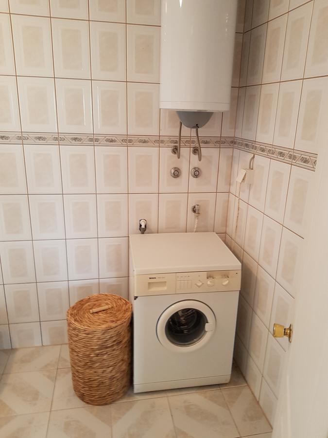 Guesthouse Kravica Ljubuški Eksteriør billede