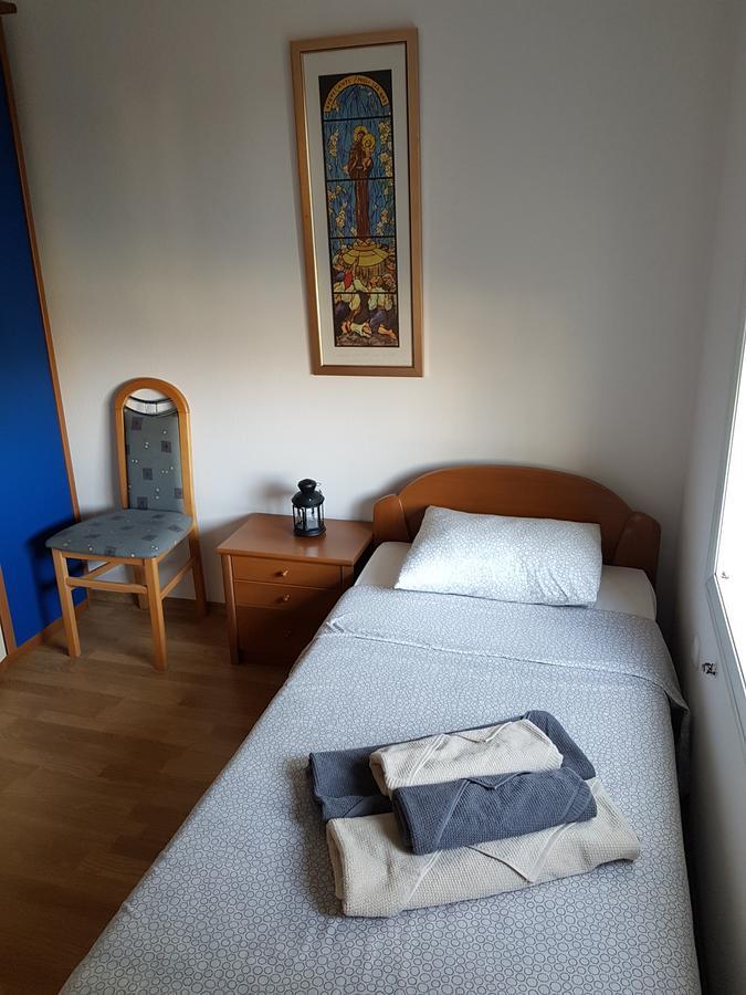 Guesthouse Kravica Ljubuški Eksteriør billede