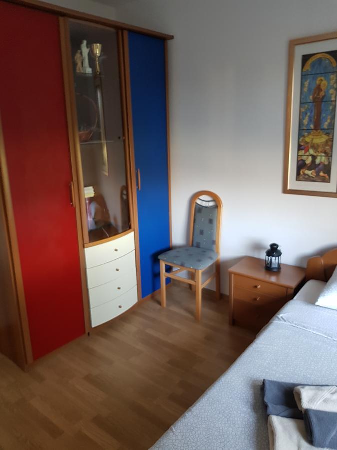 Guesthouse Kravica Ljubuški Eksteriør billede